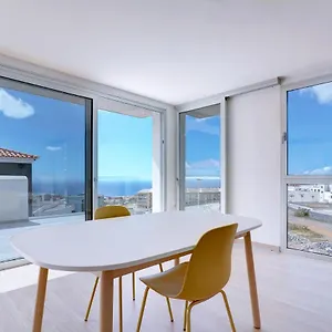 Alse Homes Adeje Apartamento Costa Adeje (Tenerife)
