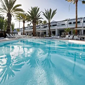 Labranda Playa Club Apartamento Puerto del Carmen (Lanzarote)